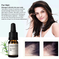 6d5c5ec741aa1b218649bded1e24f30c_O1CN011dTEWa1G3jOTgPSZL_!!1707060567-0-cib