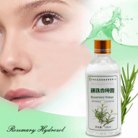 bd8d77054a618f798a1c0911d6af23da_O1CN01xyh5LI1G3jQr9UHYs_!!1707060567-0-cib