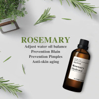 c409604f8d3b3da0d9d0167d97e757de_O1CN01AObdqh1G3jQnkKaR0_!!1707060567-0-cib