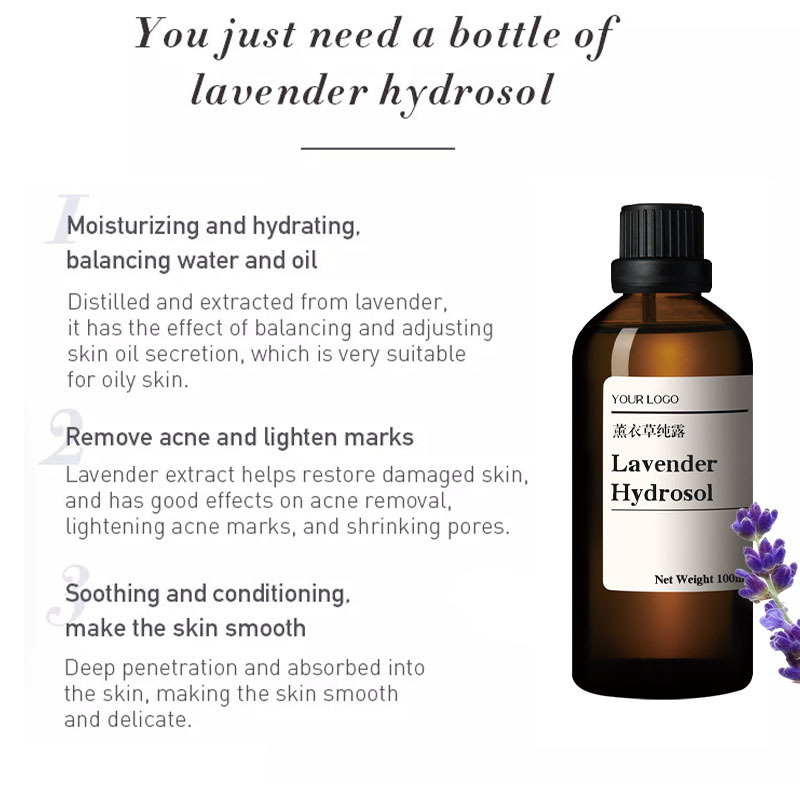 44c3473d4ecf5ce5f9d0c70ce4c14d40_O1CN014O2nma1G3jQqiuD16_!!1707060567-0-cib