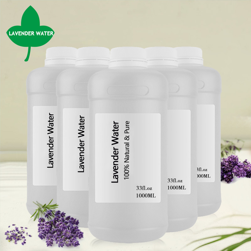 d01a4ea47f0bc6b3077a2276c44b40ec_O1CN019vgKRm1G3jQoo8tnl_!!1707060567-0-cib