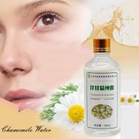 2a35e3aba896bcf01edbe7de072e9cec_O1CN014upGx21G3jQswV2Sv_!!1707060567-0-cib