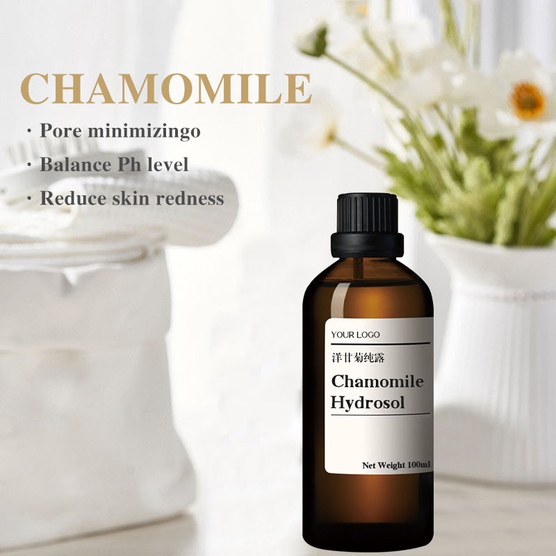 786b7503102c3eb0f6aa351ec5e739a7_O1CN01bsnYc51G3jQnkgXXU_!!1707060567-0-cib