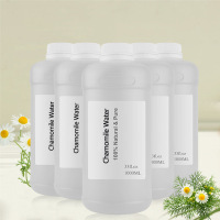 ef5b0e4c55f7feb560bf161303d19fc4_O1CN01txudJa1G3jQhE7mlM_!!1707060567-0-cib