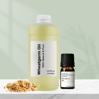 3e6f40c399e25744a2e18b3fd60d0d39_O1CN01S155AF1G3jPWCMycI_!!1707060567-0-cib