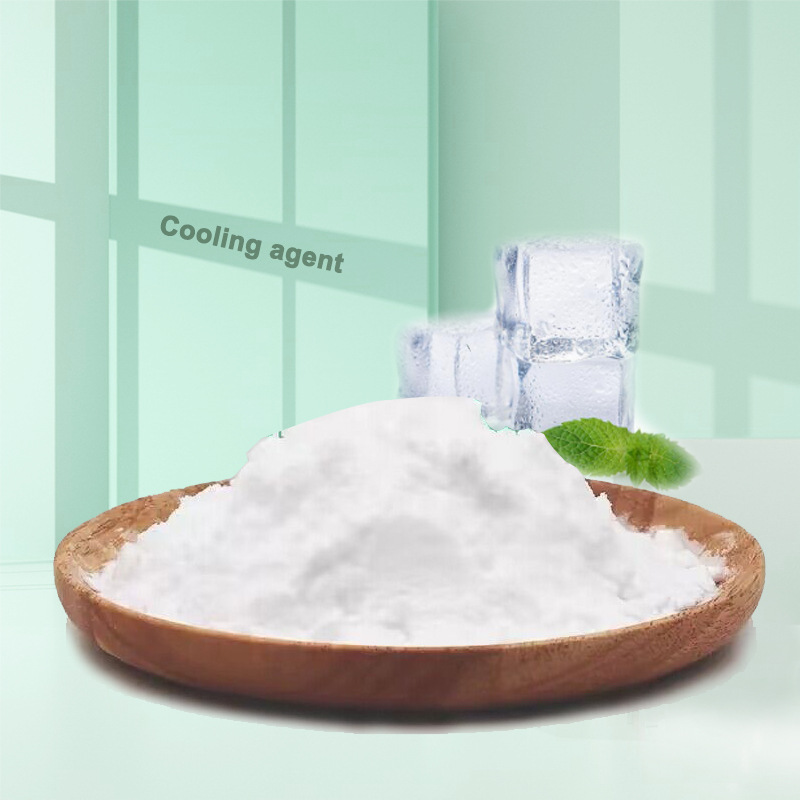 f256115754c0fd342bfa2941006338fb_O1CN01cZJZ7w1G3jMeZYJ06_!!1707060567-0-cib