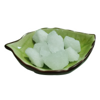 089a6cf67bc0a329142b6b8c2a3b6a3a_O1CN01BKxA7i1G3jRBM3RC9_!!1707060567-0-cib