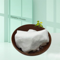 c72dec6b911fad3bbd5e9525cd132744_O1CN01kwgHnG1G3jRCaBrZ0_!!1707060567-0-cib