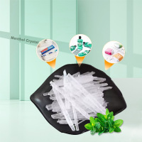 d906fa6dbb8958ee3116ec152eb18b99_O1CN01SyONkh1G3jR5cznTI_!!1707060567-0-cib