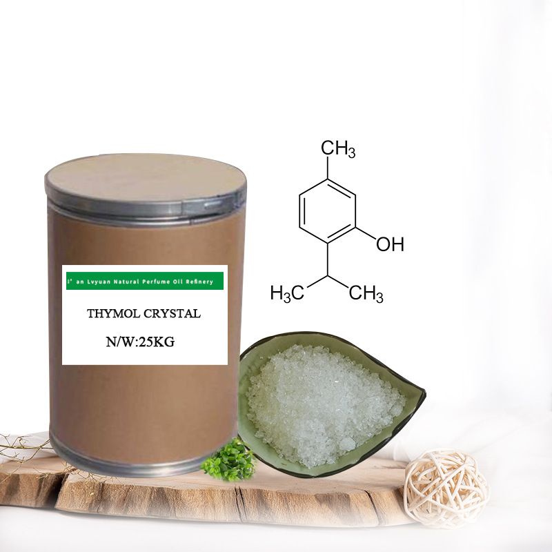 c293e51ad3ea640f4a319aa249815451_O1CN01ozseN91G3jKfri9zu_!!1707060567-0-cib