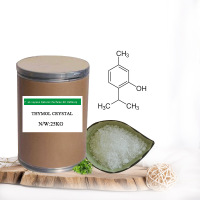 c293e51ad3ea640f4a319aa249815451_O1CN01ozseN91G3jKfri9zu_!!1707060567-0-cib