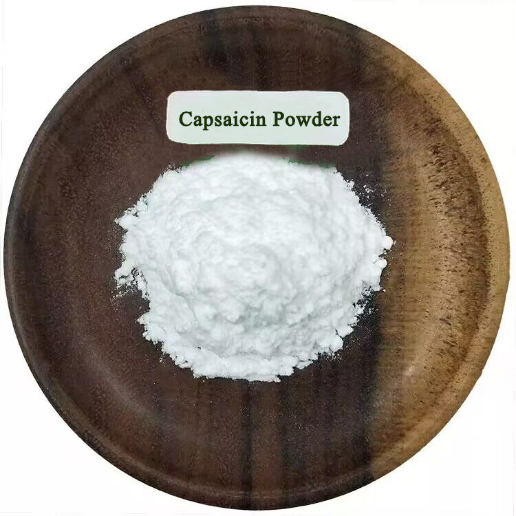 b2fee3deda5978da904ca5a9ecc79711_O1CN01cwpJmZ1G3jRCS7s2y_!!1707060567-0-cib