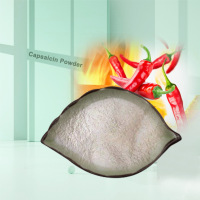 fe94e3939da82a0aaa942399db3b6443_O1CN01ptbQxl1G3jRADIYtC_!!1707060567-0-cib