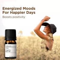 40cedacc74018fdf92c6fb0868b6b937_O1CN01LnX5Ip1G3jPX702LJ_!!1707060567-0-cib