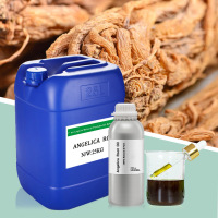 9951f2408e87d0cd2b0792101b2e41fa_O1CN01irztXI1G3jPc0F2YD_!!1707060567-0-cib