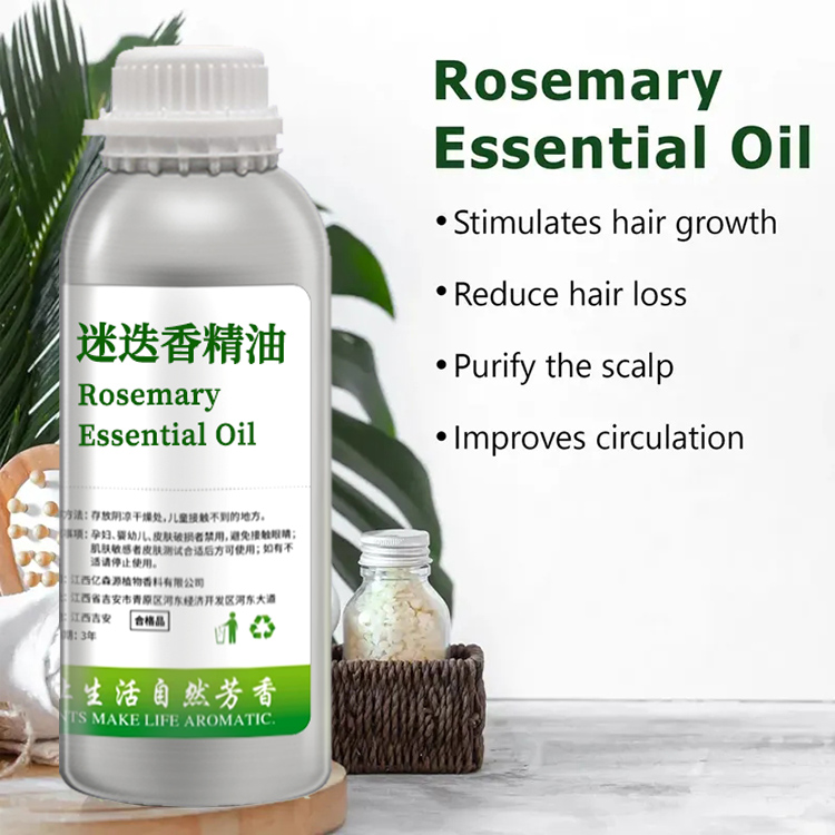 Hd0c6bf0710954518a0e2a5bf88dc532aS