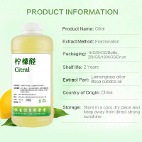 H23de71a28f6a4fcab3df2d1859e6b200n