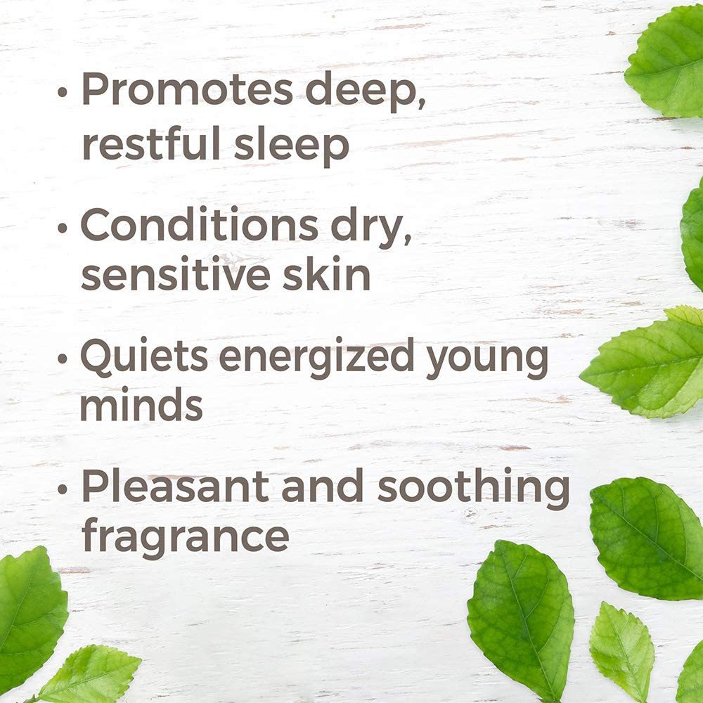 O1CN01gafQGF1G3jSPXGzsG_!!1707060567-0-cib