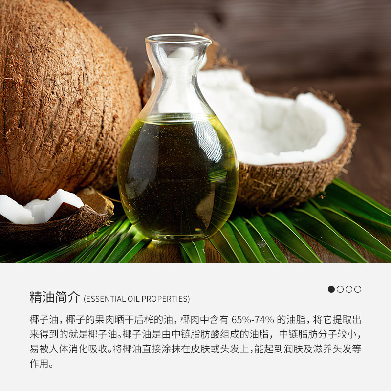 O1CN011vwfSe1jloI2zucrU_!!2213237334589-0-cib