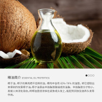 O1CN011vwfSe1jloI2zucrU_!!2213237334589-0-cib