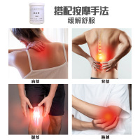 O1CN01HxJGkS1G3jJqUszZT_!!1707060567-0-cib