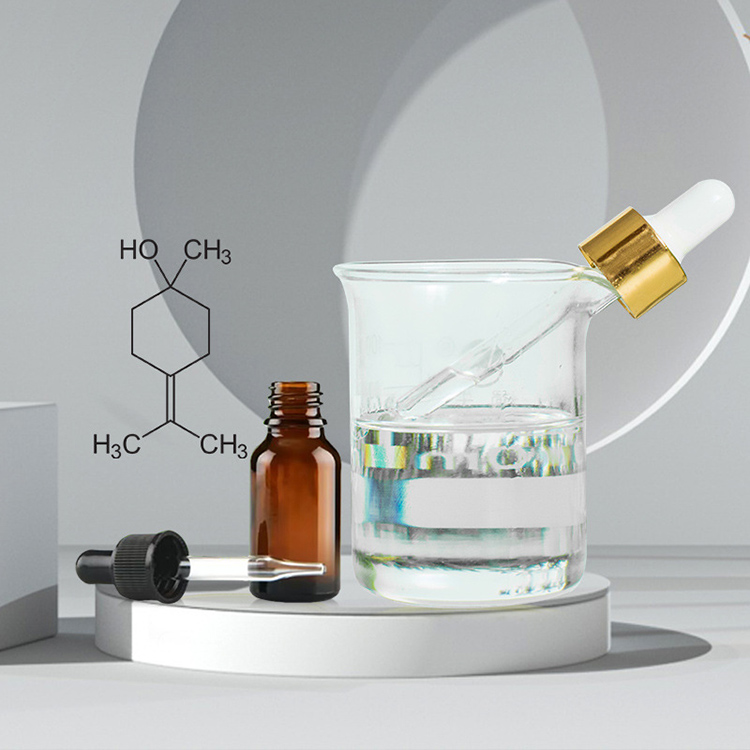 O1CN01Gjgag41G3jQTQ8ypU_!!1707060567-0-cib