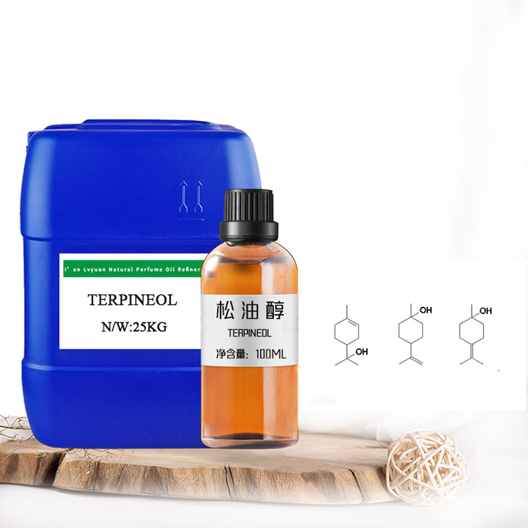 O1CN0158DidI1G3jQFYMDph_!!1707060567-0-cib