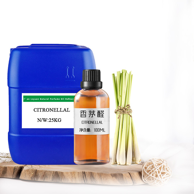 O1CN01X4OP0T1xaGvl2SZ7c_!!2340336459-0-cib