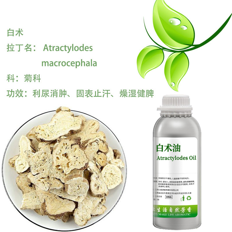 O1CN01hg5ecu22pSF71jlM0_!!2215516387169-0-cib