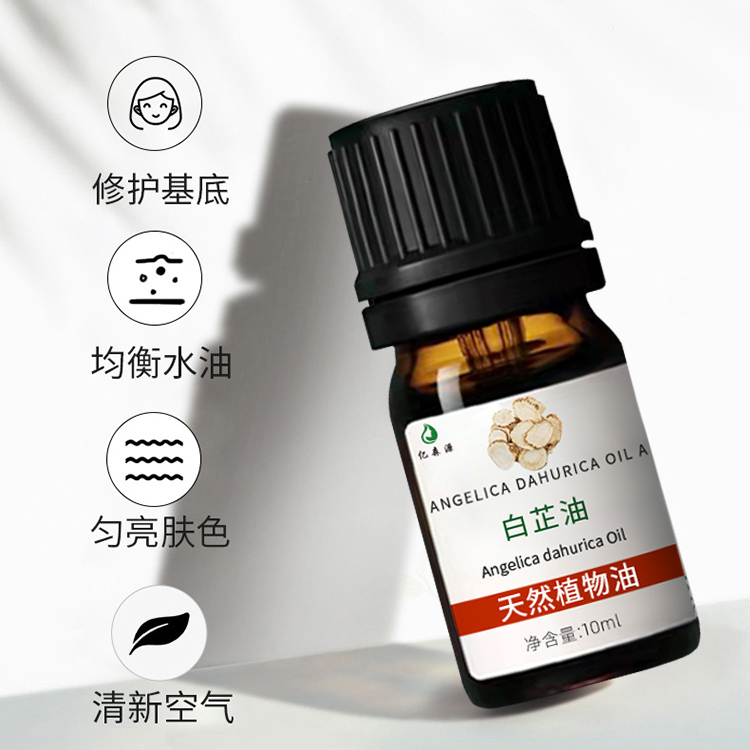 O1CN012z5xmh2KXHWmjCx6w_!!2209843319566-0-cib