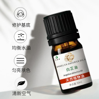 O1CN012z5xmh2KXHWmjCx6w_!!2209843319566-0-cib