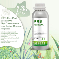 H790a201eef954df69dc23b1ce5deac63z