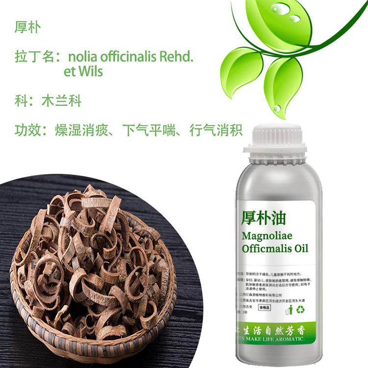 O1CN01ecWt6Z22pSGIDl8cX_!!2215516387169-0-cib