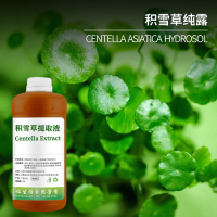 O1CN01b23Xrl2G5Z0ZSJOEe_!!2211350128964-0-cib