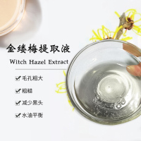 19346319196_447223214