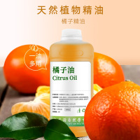 O1CN01K8ymS31G3jX8Bj4fx_!!1707060567-0-cib