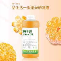 O1CN01pYLtQo1G3jX8BkLgd_!!1707060567-0-cib