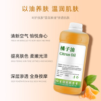 O1CN01qHvh1t1G3jXB83aZn_!!1707060567-0-cib