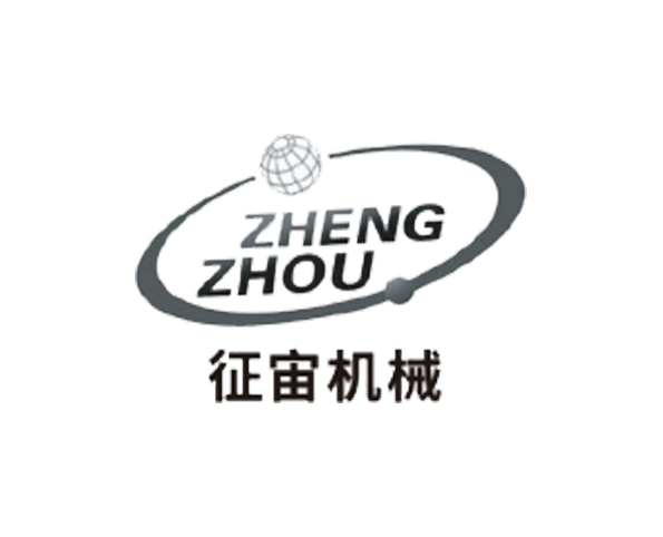 征宙机械