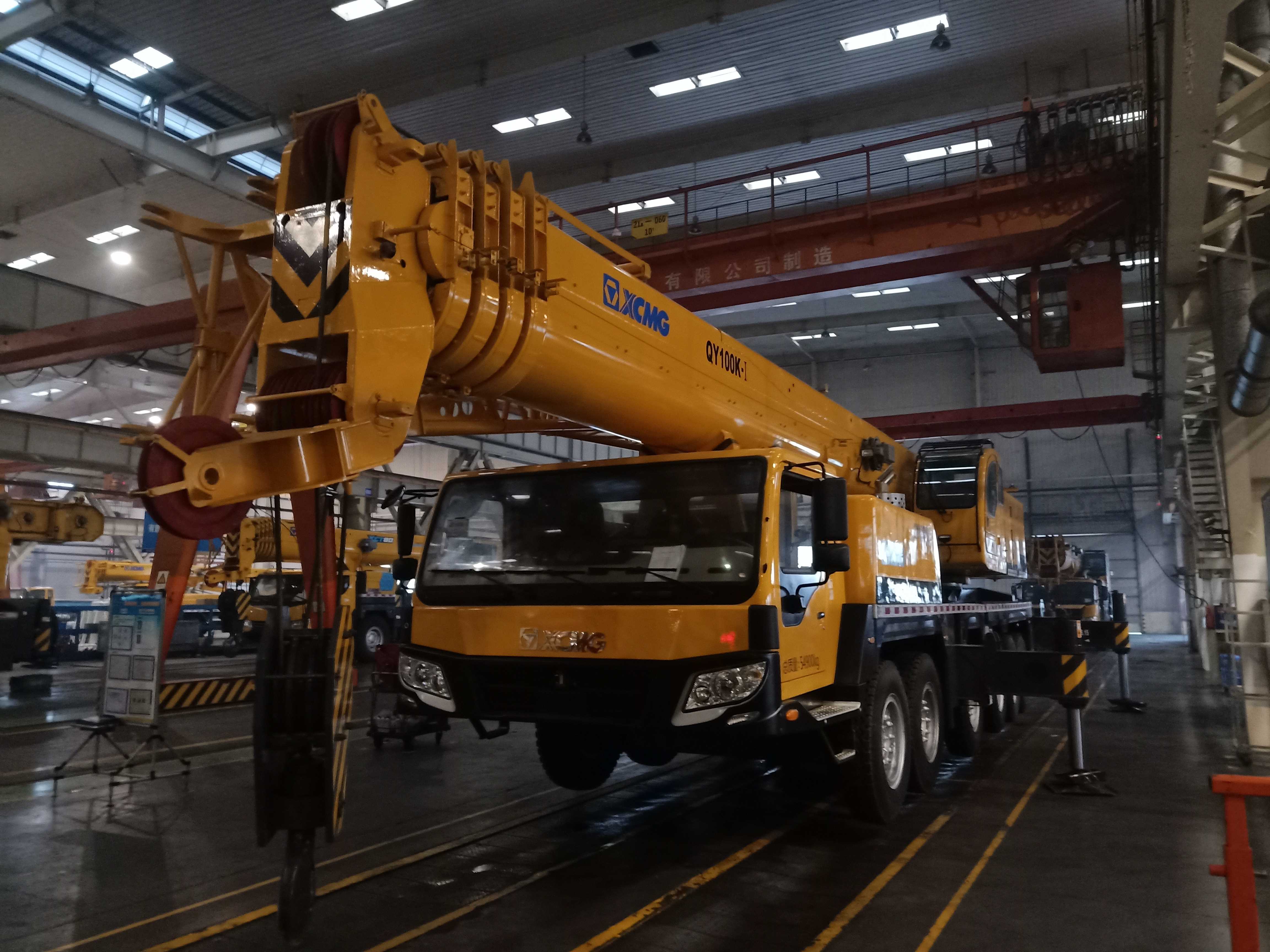 QY100K-I_XCMGOfficialRemanufactura_1