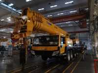 QY100K-I_XCMGOfficialRemanufactura_1