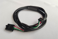 新建文件夹IMG_20210110_104407