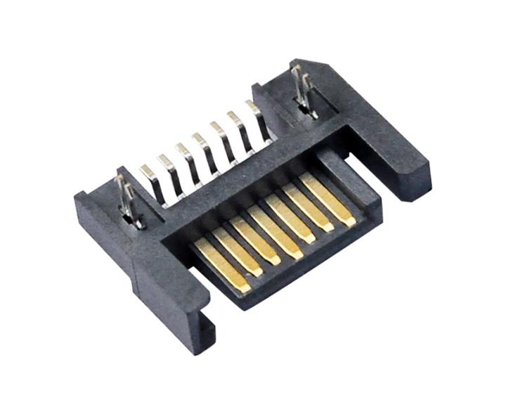 ad11d79e-cf31-4052-a210-fe195821452e