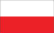 poland