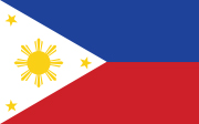 the Philippines