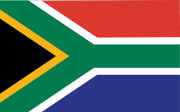 South Africa