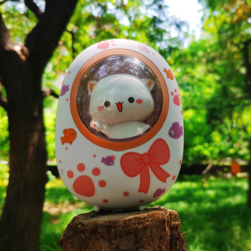 微信图片_20200710131801