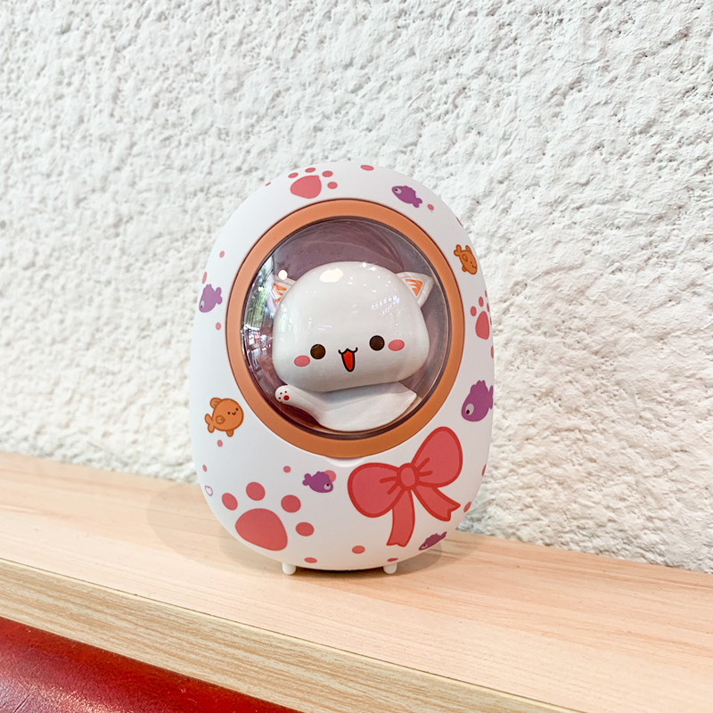 微信图片_20200710131804