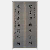 202022560662480副本