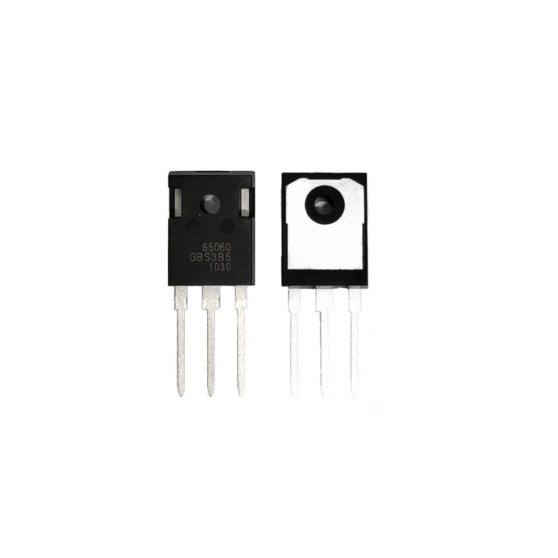 OUTPUT-65060_web